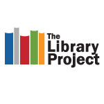 The Library Project